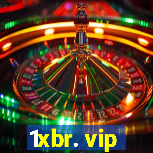 1xbr. vip